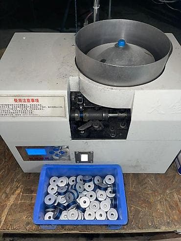 вышивка лентами: Срочно продаю 
Вышивальная машина 
Состояние 👍
Цена: договорная 🤝 — 4