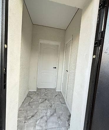 ак орго квартира сдаётся: 1 комната, Агентство недвижимости, Без подселения, С мебелью частично — 3