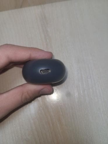 poco f3 gt: Вакуумные, Xiaomi, Б/у, Беспроводные (Bluetooth), Классические — 6