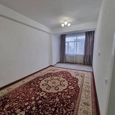 Батирлер: 2 бөлмө, 68 м², Элитка, 9 кабат, Евроремонт — 2