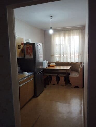 продаю дом юрьевка: Үй, 96 кв. м, 5 бөлмө, Менчик ээси, Косметикалык оңдоо — 10