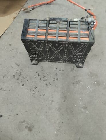 большие машины для детей на аккумуляторе: Тойота Приус 10кузов батарея также есть привозные батареи и бэушный — 10