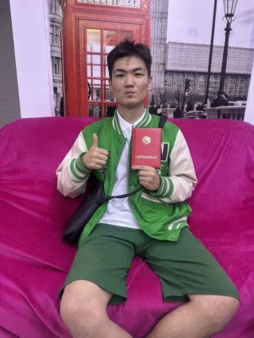 Логопеды: Курсы | Повара, Официанты, Бармены Выдается сертификат, Помощь в трудоустройстве — 20