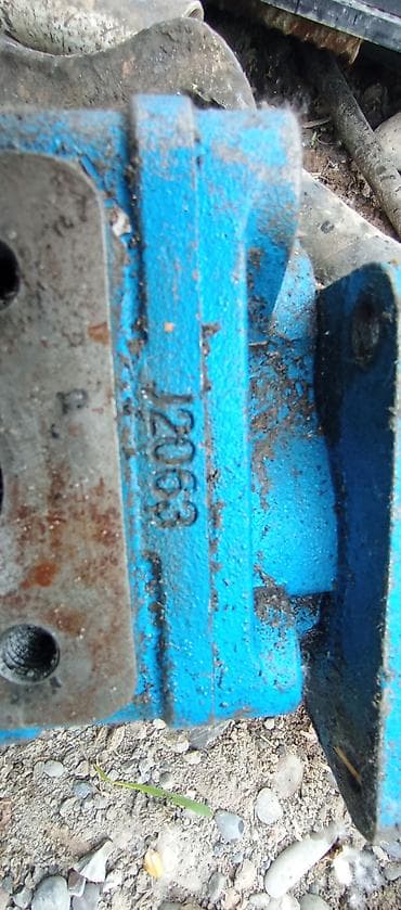 g30 руль: Гидроусилитель XCMG — 2