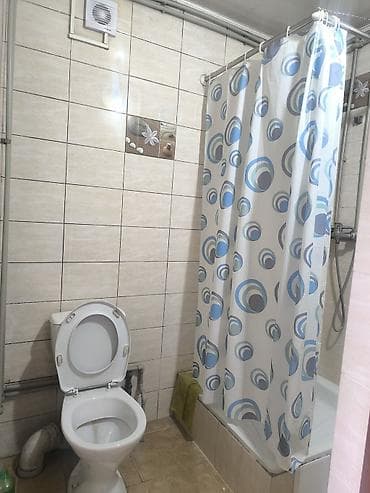Кыймылсыз мүлк: 25 м², Эмерексиз — 5