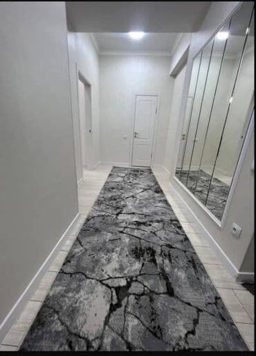 дом ысык куле: Үй, 350 м², 8 бөлмө, Кыймылсыз мүлк агенттиги, Косметикалык оңдоо — 21