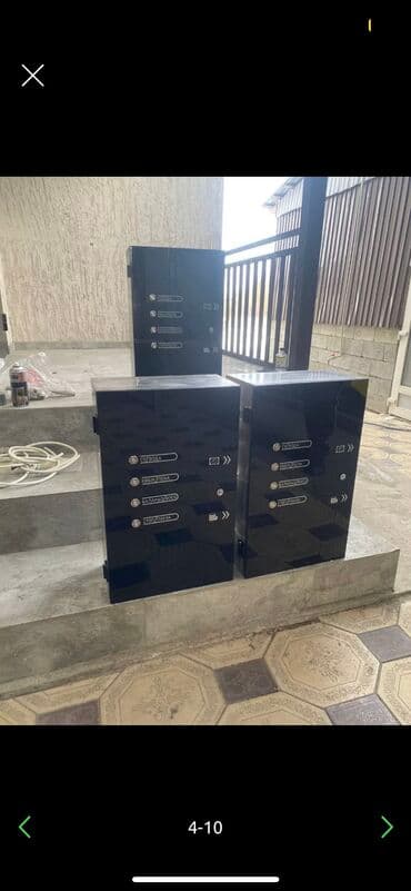 мини автомойка: Дорогие клиенты ! Вы можете приобрести железные терминалы разных — 5