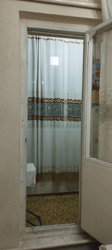 2 комнаты, 52 м², 106 серия, 3 этаж, Косметический ремонт — 7