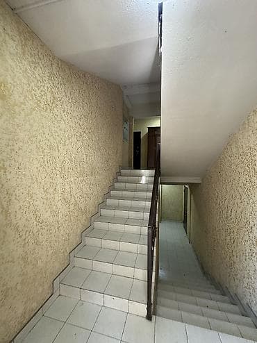 Продажа квартир: 2 комнаты, 60 м², Элитка, 2 этаж, Евроремонт — 2