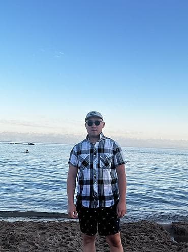 Браслеты: У ми до г и до а
А вы б не в жд
Ыирр и но х б
Чрр по лба пособлять — 2