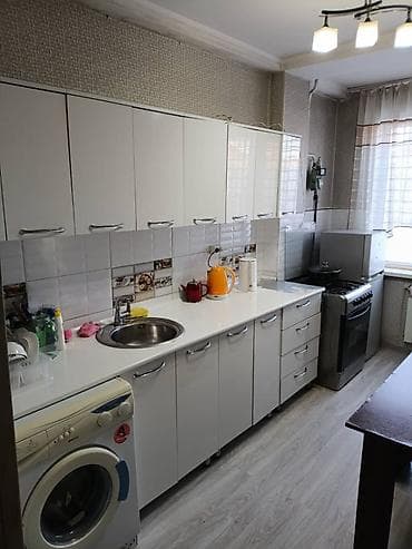 Квартиры: 2 комнаты, Собственник, С подселением, С мебелью полностью — 7