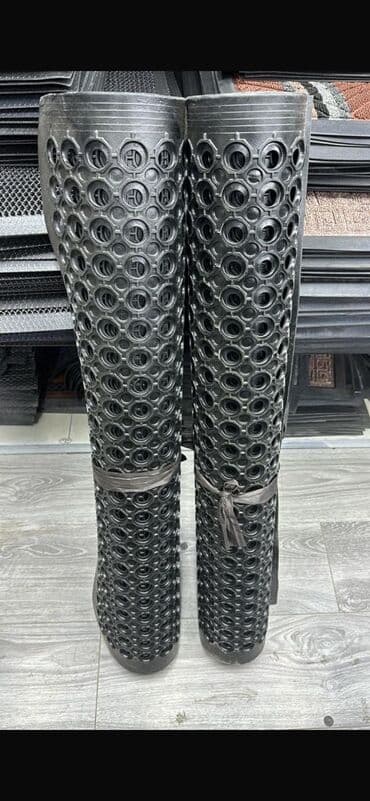 семена эспарцета купить: Придверный коврик Наружный, Прямоугольный — 5