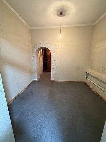 2 комнаты, Собственник, Без подселения, Без мебели at lalafo.kg 2 комнаты, Собственник, Без подселения, Без мебели