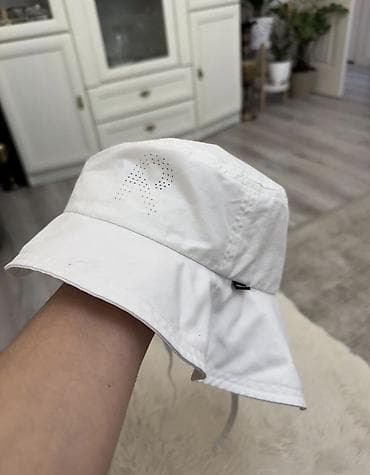 clark: Сандалики Clarks 26/27 р UK 9 - 300 сом 🌸. В отличном состоянии — 4