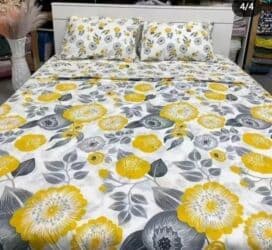 китайские капсулы для стирки отзывы: Комплект постельного бельё, 100% хлопок постельное бельё, фланель — 98