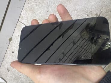 iphone 3 цена: IPhone 13 Pro, Б/у, 128 ГБ, Alpine Green — 8