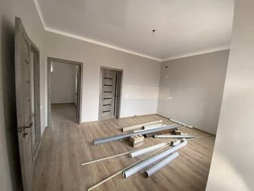 продаю дом ак босого: Үй, 120 кв. м, 6 бөлмө, Менчик ээси, Евро оңдоо — 12