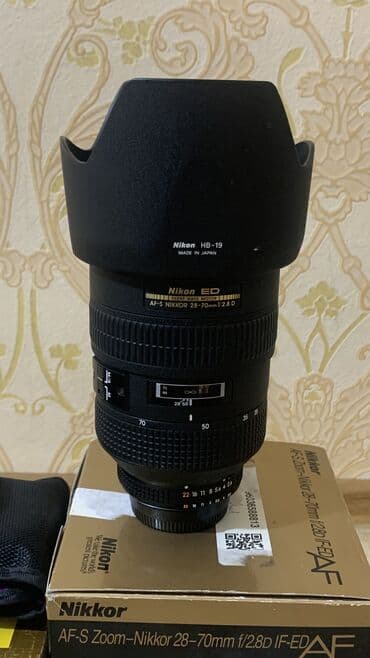 sony фотоапарат: Продается фотоаппарат Nikon D810 Линза 28-70mm F2.8 50mm F1.8 Нд — 2