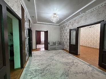 Дома: 🏡 Продаётся уютный дом в районе ТЭЦ-2! 📍 Всего 300 метров от — 6