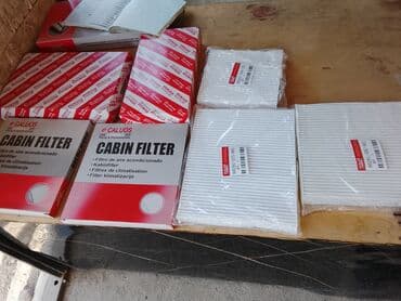 работа в японии бишкек: Есть автозапчасти на япошку доставка по всему Кыргызстану найдём люблю — 2