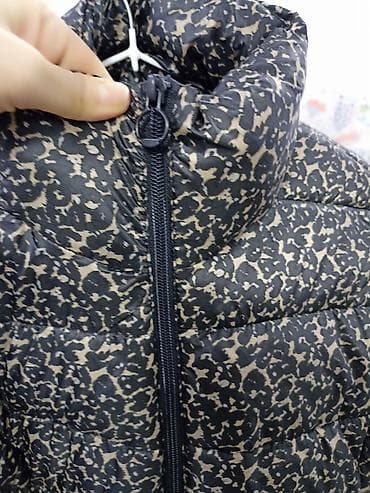 германское куртка: Демисезонные куртки — 3