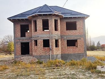 кладка брусчаток: Крыша только Крыша жабабыз баардык турун гарантия 💯 — 3