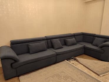 реставрация мягкой мебели на дому: Реставрация кухонный уголок перетяжка кухонный уголок реставрация — 10