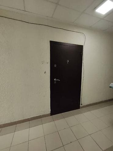 квартиры частные: 1 комната, Собственник, Без подселения, С мебелью полностью, С мебелью частично — 7