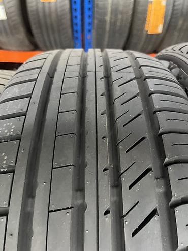 will cypha: Шины 225 / 45 / R 18, Зима, Новый, Комплект, Легковые, Китай — 2