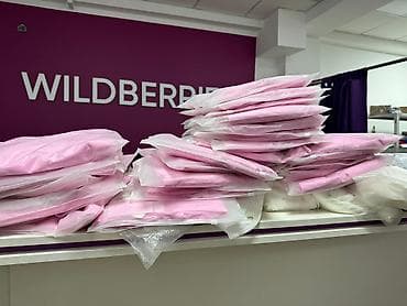 упаковки: ОТК, Юбки, Район: Ак-Орго ж/м, Оплата: Дважды в месяц, График работы: Пятидневка, Опыт работы: Менее года опыта, Женщина — 2