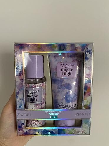 юбка и футболка: Юбка, Модель юбки: Прямая, Мини, По талии, На запах — 6