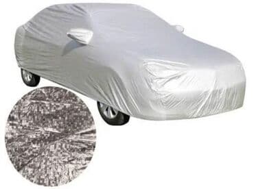 чехолы для авто: Тент на ваш автомобиль Для чего он ! Защитный чехол сохранит вашу — 2