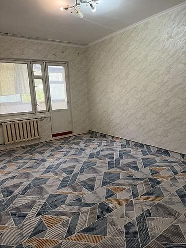 квартира снуму: Сдаю квартиру желательно на долгий срок Район восток 5 Этаж 5 По — 2