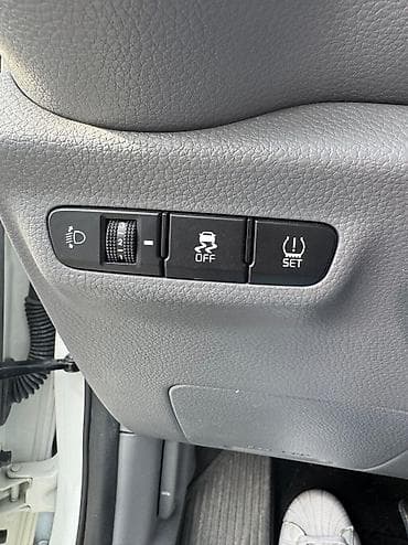 mini kuper: Kia Morning: 2020 г., 1 л, Автомат, Бензин, Хэтчбэк — 10