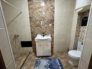 Ысык-Көлдө эс алуу: Ысык-Көлдө конок үйү, гостевой дом Феникс, Чолпон-Ата, 3 орун, Күнүмдүк — 6