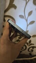 купить самсунг с 20 ультра: Samsung Galaxy S25 Ultra, Б/у, 1 ТБ, цвет - Черный, 1 SIM, eSIM — 5