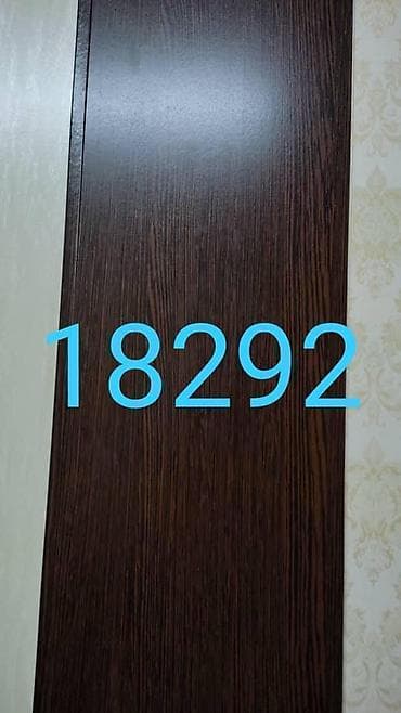 led matrix panel: Декоративные стеновые панели и акцентные композиции под заказ - — 8
