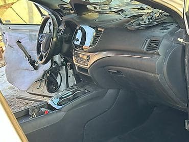 s 65: Авто электрик — 2