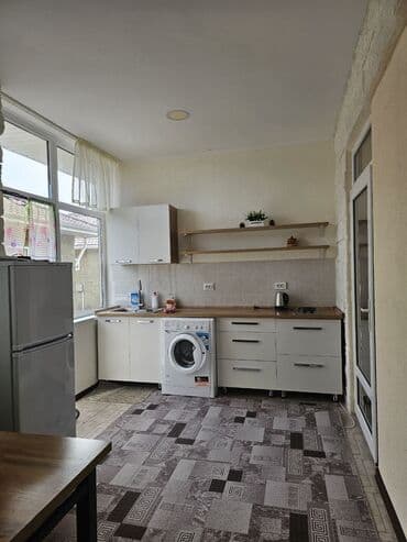 продажа коттеджи иссык куль: Дом, 171 м², 11 комнат, Собственник, Свежий ремонт — 11