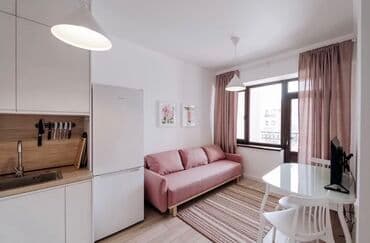 гостевой дом чон сары ой: Батир, Альфа | Радуга, Сары-Ой, Балдар аянтчасы, Унаа токтотуучу жай, унаа туруучу жай, Коргоодогу аймак — 1