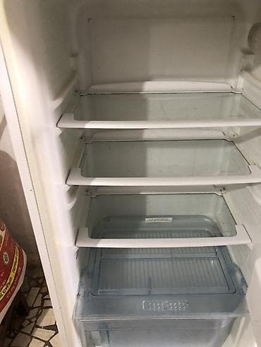 кулер для пк бишкек: Холодильник Beko, Б/у, Двухкамерный, 160 * — 3