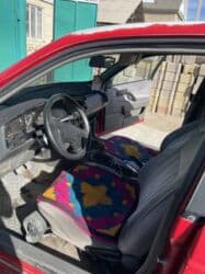 привозные двигатели в бишкеке для пассат б3: Volkswagen Passat: 1990 г., 1.8 л, Механика, Бензин — 7