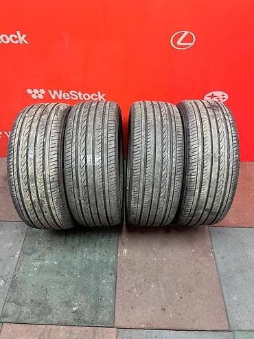 диски хонда 4х100: Комплект из 4 легкосплавных дисков Honda летнее R17 / 225 / 45 — 5