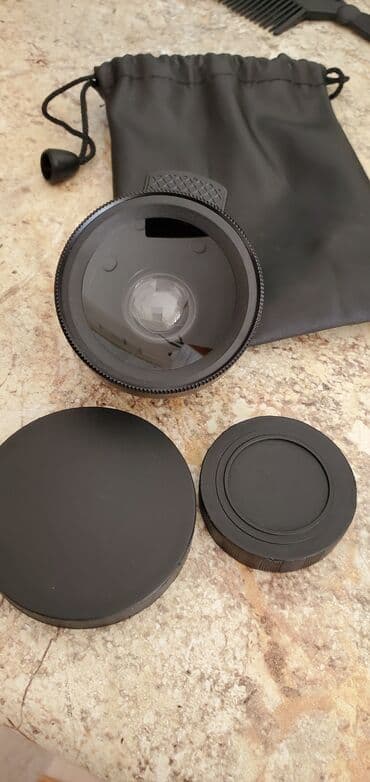 машинка для татуировок: Стол офисный, вытяжка econair, против пыли и запахов, идеально для — 6