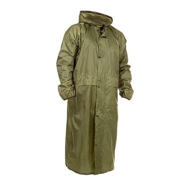 Садовый стол