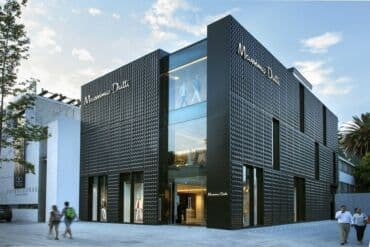 Проектирование | Офисы, Квартиры, Дома