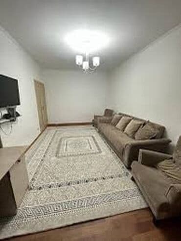 отдых на ысык кол: 1 комната, Душевая кабина, Постельное белье, Кондиционер — 9