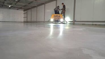 заливка пола: Стяжка Гарантия, Бесплатная консультация Больше 6 лет опыта — 12