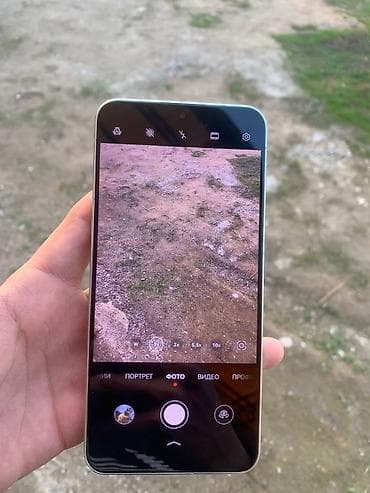 pioneer ddj: Huawei Mate 70, Б/у, 512 ГБ, цвет - Белый, 2 SIM, 1 SIM — 4