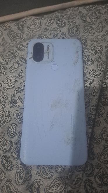 росо х3 цена: Redmi, Redmi A2 Plus, Б/у, 64 ГБ, цвет - Голубой, 2 SIM — 1